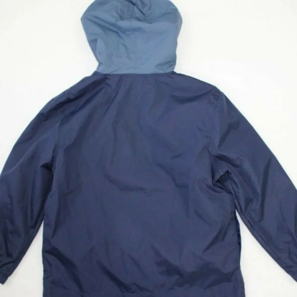 Gymboree brand new